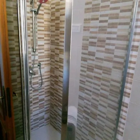 Apartman Da Debbydue
